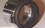 Stevco Type 5-0 OEM Seal