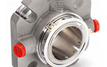Stevco BDTP - Cartridge Seal