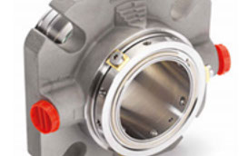 Stevco BDTP - Cartridge Seal