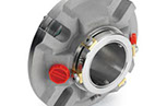 Stevco BQFD - Cartridge Seal
