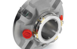 Stevco BQFD - Cartridge Seal