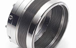 Stevco BSAI - Cartridge Seal