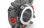 Stevco CDP - Cartridge Seal