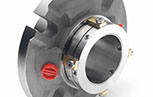 Stevco CDSA - Cartridge Seal