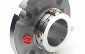 Stevco CDSA - Cartridge Seal