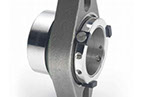 Stevco Converter - Cartridge Seal