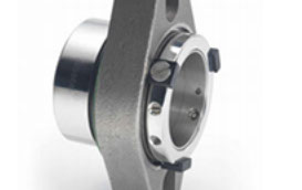 Stevco Converter - Cartridge Seal