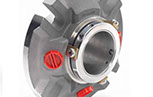Stevco CURC - Cartridge Seal