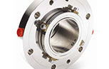 Stevco CVSD - Cartridge Seal