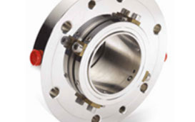Stevco CVSD - Cartridge Seal