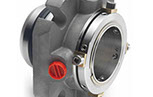 Stevco DMSF - Cartridge Seal