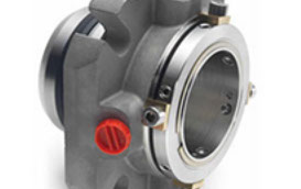 Stevco DMSF - Cartridge Seal
