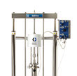 Stevco Dosing Pump