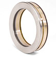 Inpro Isolator