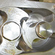 Stevco Positive Displacement Pumps