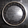 Stevco Seal Repair