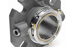 Stevco SMSS - Cartridge Seal