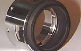 Stevco Type 5-0 OEM Seal