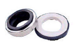 Stevco M3 - OEM Seal